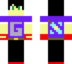 guille_pvp