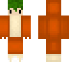habne