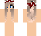 hair base