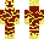 heatblast