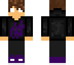 heroshawn24