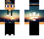 hess
