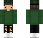 hitslikeslimes