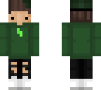 hitslikeslimes