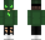 hitslikeslimes