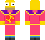 homer stonecutter