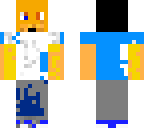 homero