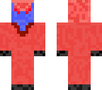 hope v2