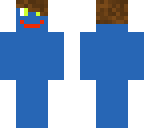 i dont know