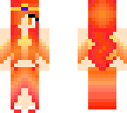 i fixed ur skin jem