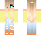 i_screen