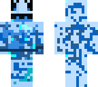 ice beast