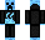 ice creeper