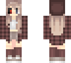 idek 2