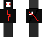 idk