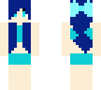 idk 5