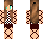 idk4