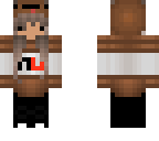 igu