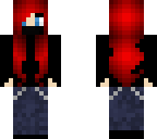 im trying ok