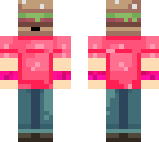 improved