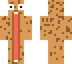 improved scared_cookie