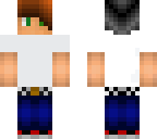 jacks