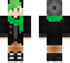 jacksepticeye