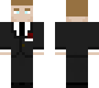 james bond
