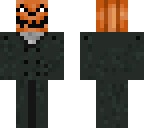 jerno2