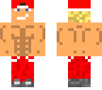 johncena