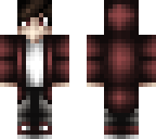 julian22
