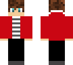 just for a friend 5
