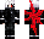 kaneki