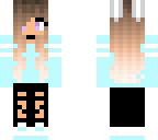 kawaii ediiit