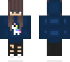 kawaii girl 2