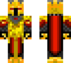 king sauron