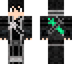 kirito