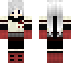 klairus soul