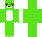 kong kong bear