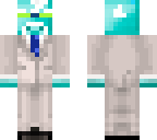 kosalt