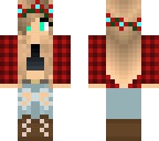 ktzskin