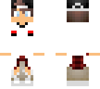 lea overlay