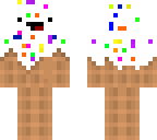 lecandy