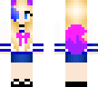 lily