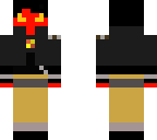 llen7player_demon