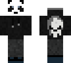 lpn'skull