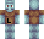 lward