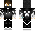 made this edit xd