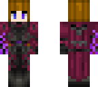 mage