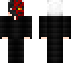 magma